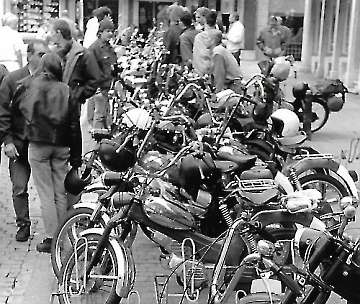 Eerste -09