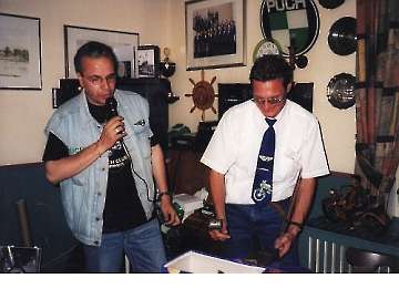 Clubavonden-05