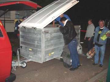 Campings-04