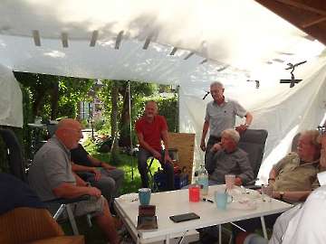Campings-05