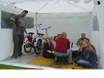 Campings-10