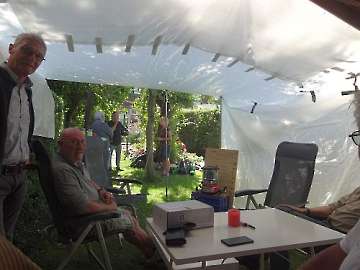 Campings-06
