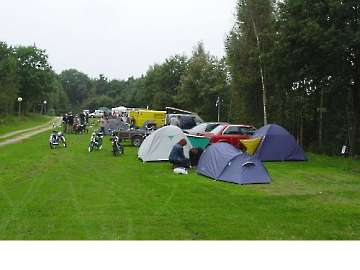 Campings-09