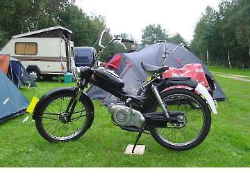 Campings-12