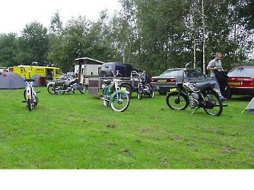Campings-13