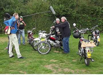 Campings-14