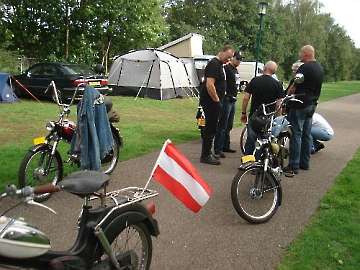 Campings-16
