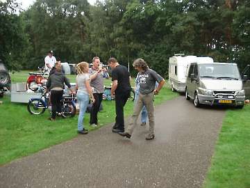Campings-17