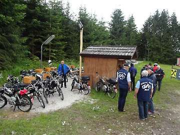 Campings-18