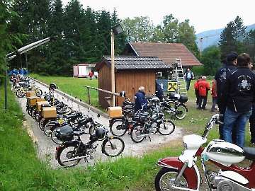 Campings-19