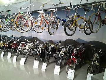 Musea-10