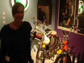 Musea-13