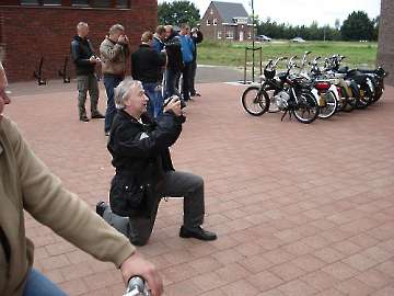 Hans