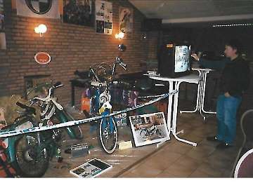 hans-16