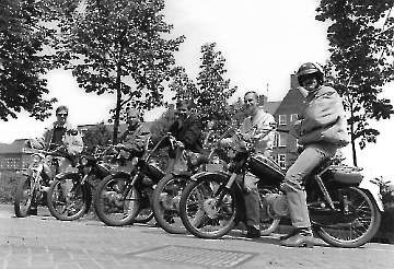 Eerste -03