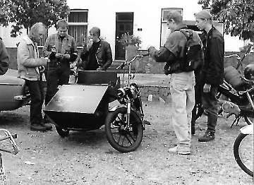 Eerste -07