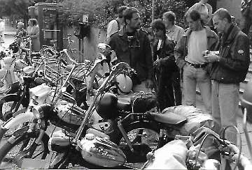 Eerste -06